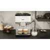 Cafetera superautomática Siemens EQ.500 TP515R02 máquina de espresso 1,9 L