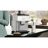 Cafetera superautomática Siemens EQ.500 TP515R02 máquina de espresso 1,9 L