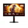 Monitor de ordenador AOC G4 Q27G4SDR 67,3 cm (26,5