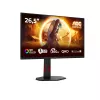 Monitor de ordenador AOC G4 Q27G4SDR 67,3 cm (26,5
