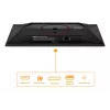 Monitor de ordenador AOC G4 Q27G4SDR 67,3 cm (26,5