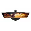 Monitor de ordenador AOC G4 Q27G4SDR 67,3 cm (26,5