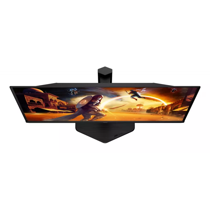 Monitor de ordenador AOC G4 Q27G4SDR 67,3 cm (26,5