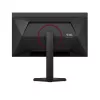 Monitor de ordenador AOC G4 Q27G4SDR 67,3 cm (26,5
