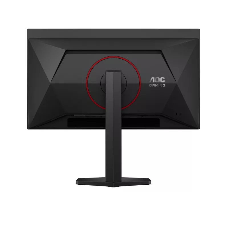 Monitor de ordenador AOC G4 Q27G4SDR 67,3 cm (26,5