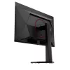 Monitor de ordenador AOC G4 Q27G4SDR 67,3 cm (26,5