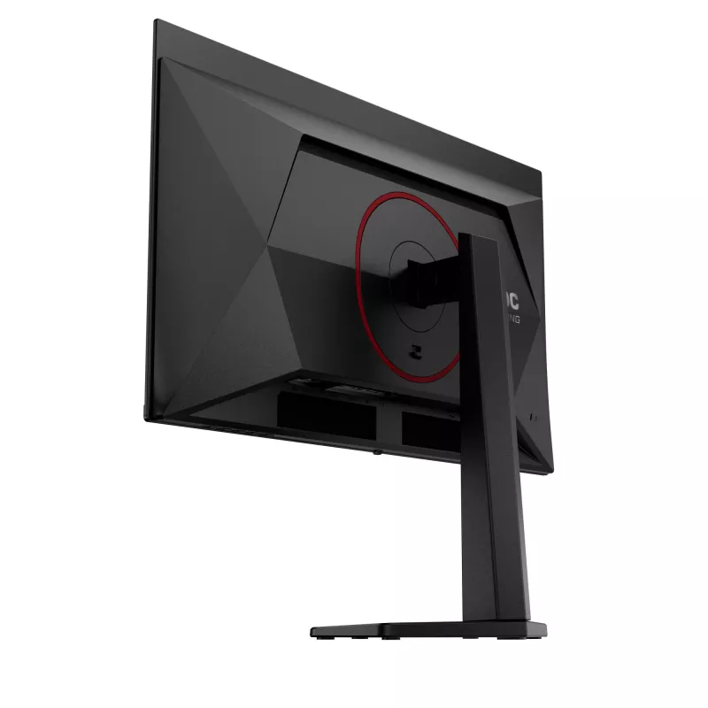 Monitor de ordenador AOC G4 Q27G4SDR 67,3 cm (26,5
