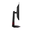 Monitor de ordenador AOC G4 Q27G4SDR 67,3 cm (26,5