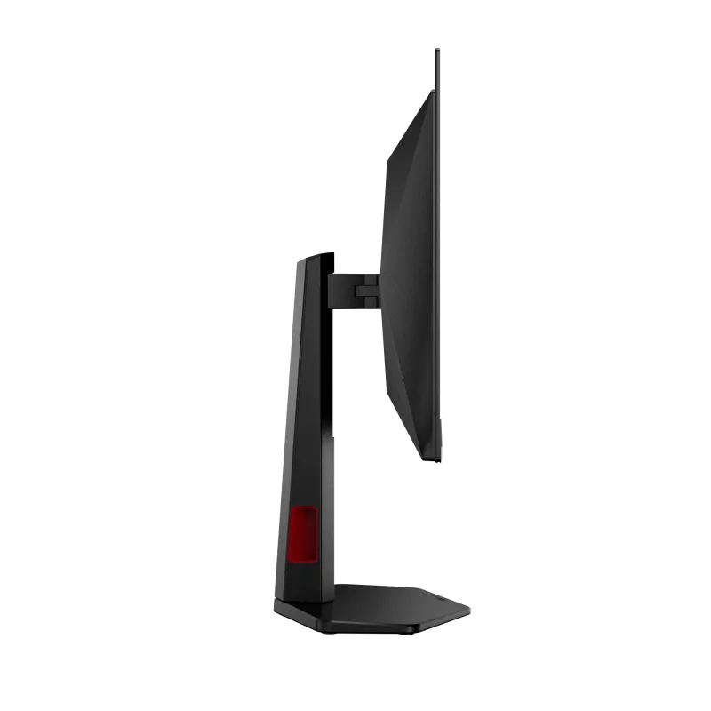 Monitor de ordenador AOC G4 Q27G4SDR 67,3 cm (26,5