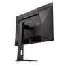 Monitor de ordenador AOC G4 Q27G4SDR 67,3 cm (26,5
