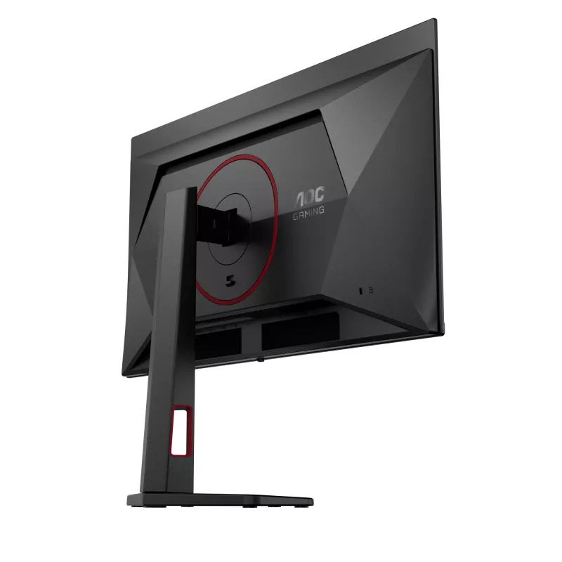 Monitor de ordenador AOC G4 Q27G4SDR 67,3 cm (26,5