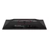 Monitor de ordenador AOC G4 Q27G4SDR 67,3 cm (26,5