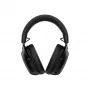 HyperX Cloud III S Wireless - auriculares gaming (negro)