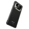 Smartphone UleFone Armor 25T Pro 8/256GB 5G, 8GB RAM, 256GB de almacenamiento, conectividad 5G