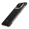 Smartphone UleFone Armor 25T Pro 8/256GB 5G, 8GB RAM, 256GB de almacenamiento, conectividad 5G