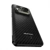 Smartphone UleFone Armor 25T Pro 8/256GB 5G, 8GB RAM, 256GB de almacenamiento, conectividad 5G