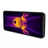 Smartphone UleFone Armor 25T Pro 8/256GB 5G, 8GB RAM, 256GB de almacenamiento, conectividad 5G