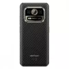Smartphone UleFone Armor 25T Pro 8/256GB 5G, 8GB RAM, 256GB de almacenamiento, conectividad 5G