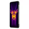 Smartphone UleFone Armor 25T Pro 8/256GB 5G, 8GB RAM, 256GB de almacenamiento, conectividad 5G