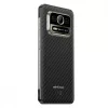 Smartphone UleFone Armor 25T Pro 8/256GB 5G, 8GB RAM, 256GB de almacenamiento, conectividad 5G
