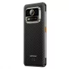 Smartphone UleFone Armor 25T Pro 8/256GB 5G, 8GB RAM, 256GB de almacenamiento, conectividad 5G