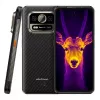 Smartphone UleFone Armor 25T Pro 8/256GB 5G, 8GB RAM, 256GB de almacenamiento, conectividad 5G