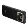 Smartphone UleFone Armor 25T Pro 8/256GB 5G, 8GB RAM, 256GB de almacenamiento, conectividad 5G