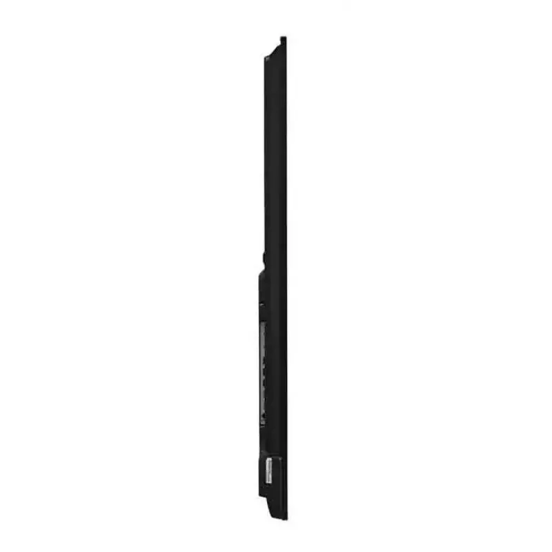 Pantalla de señalización digital LG 50UL3Q-E 127 cm (50