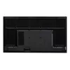 Pantalla de señalización digital LG 50UL3Q-E 127 cm (50