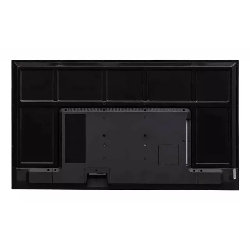 Pantalla de señalización digital LG 50UL3Q-E 127 cm (50
