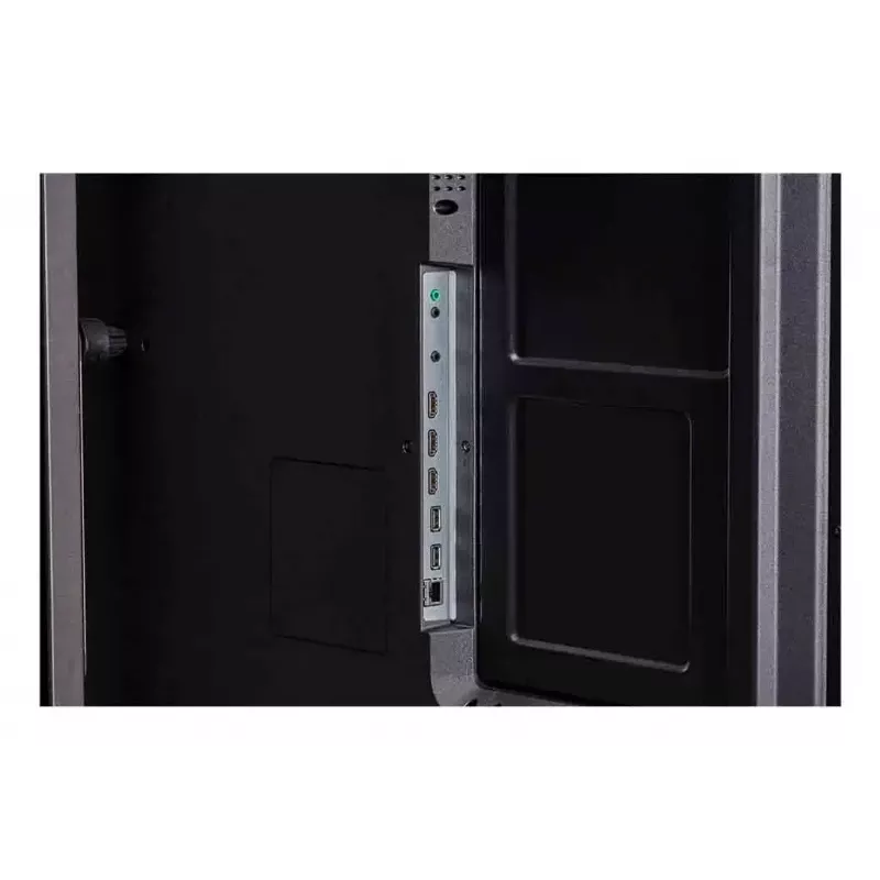 Pantalla de señalización digital LG 50UL3Q-E 127 cm (50