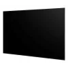 Pantalla de señalización digital LG 50UL3Q-E 127 cm (50