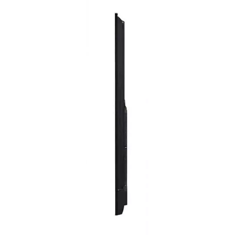 Pantalla de señalización digital LG 50UL3Q-E 127 cm (50