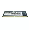 Patriot Memory Signature Line PSD512G56041S módulo de memoria 12 GB 1 x 12 GB DDR5 5600 MT/s