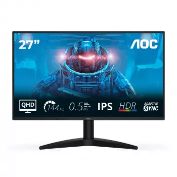Monitor AOC B3 Q27B36X 68,6 cm (27