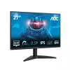 Monitor AOC B3 Q27B36X 68,6 cm (27
