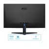 Monitor AOC B3 Q27B36X 68,6 cm (27
