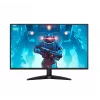 Monitor AOC B3 Q27B36X 68,6 cm (27