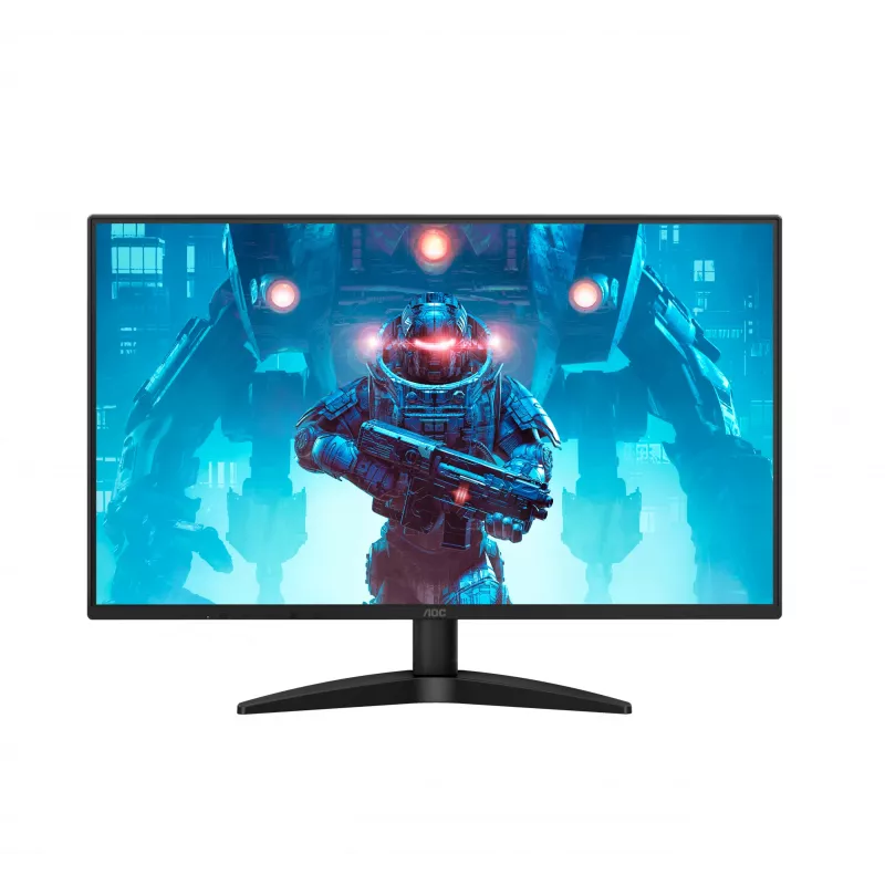 Monitor AOC B3 Q27B36X 68,6 cm (27
