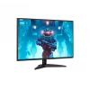 Monitor AOC B3 Q27B36X 68,6 cm (27
