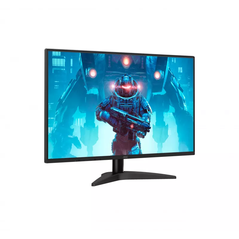 Monitor AOC B3 Q27B36X 68,6 cm (27