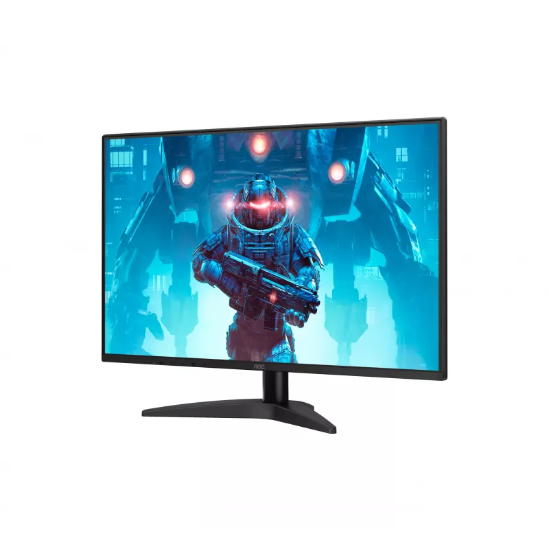 Monitor AOC B3 Q27B36X 68,6 cm (27