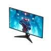 Monitor AOC B3 Q27B36X 68,6 cm (27