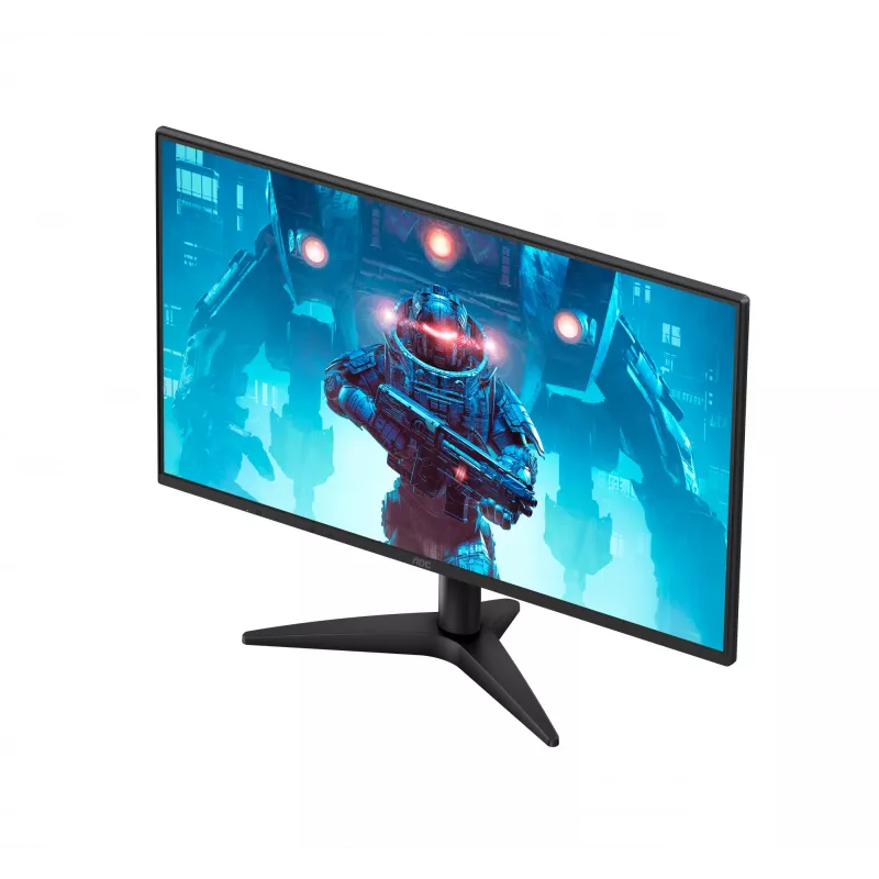 Monitor AOC B3 Q27B36X 68,6 cm (27