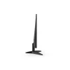 Monitor AOC B3 Q27B36X 68,6 cm (27