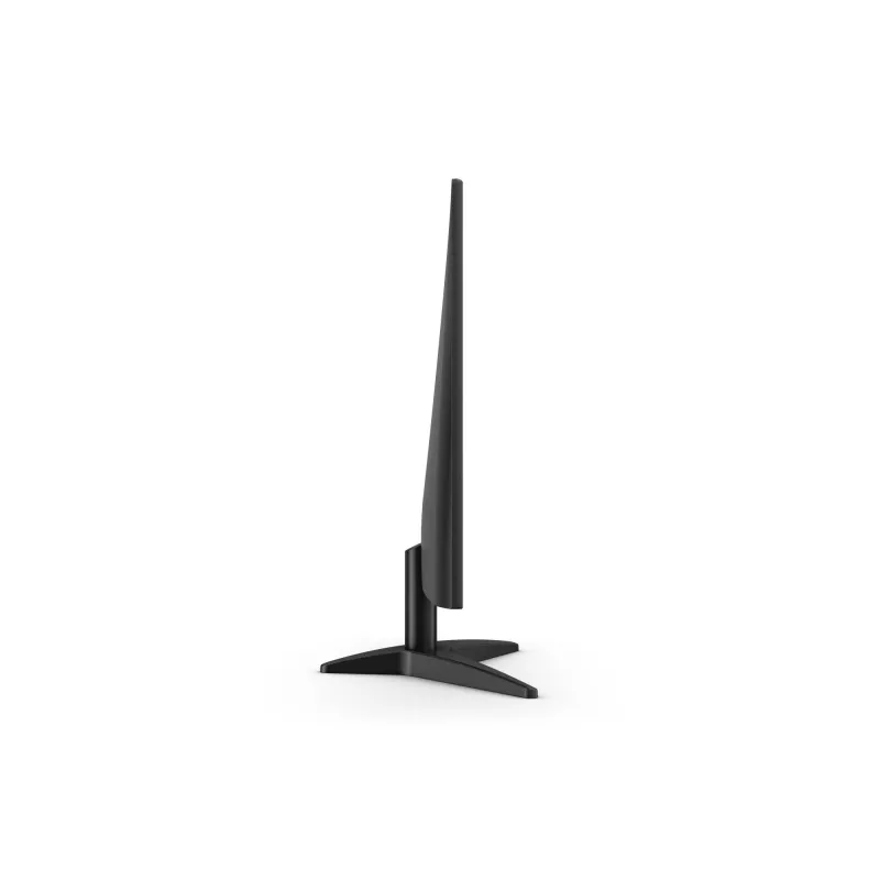 Monitor AOC B3 Q27B36X 68,6 cm (27