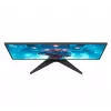 Monitor AOC B3 Q27B36X 68,6 cm (27