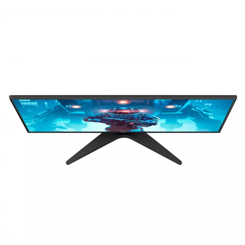 Monitor AOC B3 Q27B36X 68,6 cm (27