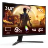 Monitor AOC G4 C32G42ZE 80 cm (31,5