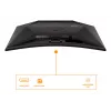 Monitor AOC G4 C32G42ZE 80 cm (31,5